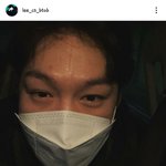 [BTOB] 이창섭 너무 귀엽지 않냐