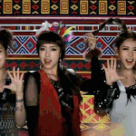 [드루와] 본진의 흑역사 무대 자랑하기 대회