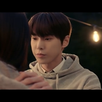 [NCT즌] 아 심야카페 예고 뜸