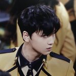 [NCT즌] 이거원본있는사람 ㅈㅂ ㅠ