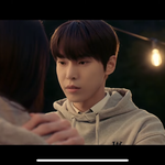 [NCT즌] <b>심야</b>카페