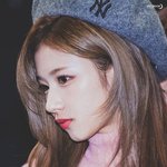 [모두드루와] 옆모습 마저 진짜 이쁜 걸그룹