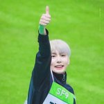 [댓글부탁해] 나이키 <b>모자</b> 잇자나