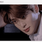 [NCT즌] 정재현 <b>유사</b>짤 뿌린다