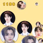 [NCT즌] 나 <b>수박</b>게임 1000점 넘음