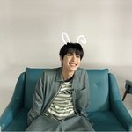 [NCT즌] 꼭 토끼님을 <b>응원</b>해주면 되,