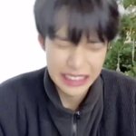 [NCT즌] 아 귀엽다 너무귀여운데
