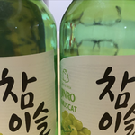 [댓글부탁해] 나 죨래 쓰레기같음