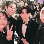 고추장에 <b>수박</b>찍어먹는사진