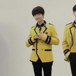 [스키즈] 정인이 <b>졸사</b>