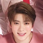 [NCT즌] 타팬인데 제발 사랑하는 엔<b>시티즌</b>들아