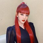 [19] 학교에서 브이로그나틱톡자주찍는<b>거어</b>떰?