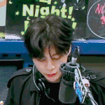 [NCT즌] 고딩 <b>때</b> <b>야자</b> 끝나고 엔나나 듣던 거