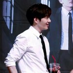 [BTOB] 멜로리 인생 최고 <b>난제</b> 2