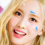 [트둥월드] 트와이스 컬러팝 <b>존버</b> 3일차