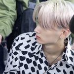 [드루와] 엔하이픈 <b>제이</b> 진짜 졸라개잘생겼다
