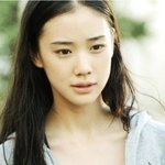 [ㅈㄱㄴ] 와 조카 이쁘다