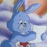 얘드라 여자연옌들은