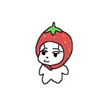 [에스파] <b>직직</b>이 넘 귀엽ㅠ