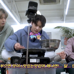 [빅톤] 얘는