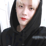 [BTOB] 하...진짜..