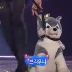 [드루와] 케이팝 <b>할미</b>들아 다 들어와봐