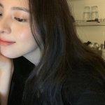 [댓글부탁해] 컨버스 하이 <b>로우</b> 추반