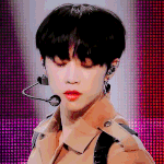 [더보이즈] <b>아악</b>!