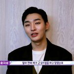 [드루와] 윤지성에게 큰 실수를 저지른 엑소 디오