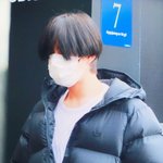 [NCT즌] 솔직히 <b>얼굴</b> 때문에 잘 생이지