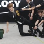 [NCT즌] <b>요새</b> 127자컨 너무 좋아