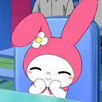 [댓글부탁해] 모르는 사람한테 설렜던썰 풀어주라!! ꈍ◡ꈍ