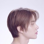 [NCT즌] 솔직히 정우 <b>머리</b> 긴거 예쁘거든?