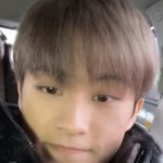 [NCT즌] 우리 <b>온유</b>맠님❤️