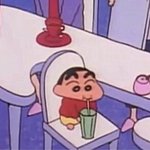[드루와] 얘들아 토하면 무슨 느낌이였지
