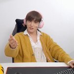 [EXO] <b>종인</b>이가 지면 모두에게 샌드위치 쏜다고 급공약거니까