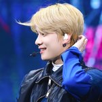 [NCT즌] 난 <b>이</b> 머리<b>시절</b> 넘 기여움ㅎ
