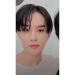 [NCT즌] 옛날 고딩 썰 <b>생각</b><b>남</b>