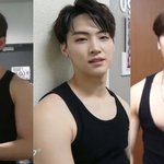 보수와 <b>진보</b> 그리고 그 사이