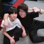 [NCT즌] 뽀둥하고귀여운댄스<b>학원</b>다녔을시절정우님