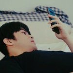 [NCT즌] 솔직히 <b>이</b>맠크 레전드는 이때 아님?