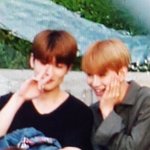 [NCT즌] <b>내</b>가 <b>사랑</b>했던 고등학교 첫 <b>사랑</b>