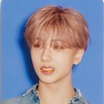 [NCT즌] 박지성 핑머 다시 존버 한다