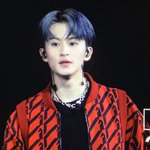 [NCT즌] 마크는 <b>솔지</b>키 다 잘 어울려
