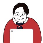 [드루와] 내일 <b>결석</b>해도 되겠지??