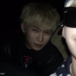 [BTOB] <b>이런</b> <b>사진</b> 보면