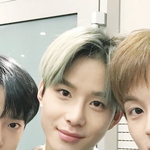 [NCT즌] <b>이때</b>정우머리