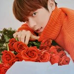 [BTOB] 오늘밤에 (<b>With</b>. Melody)