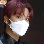 [NCT즌] 난 올해 빨머도 좋았어