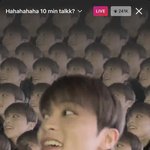[NCT즌] 이걸보고 500명마크를 생각하다니